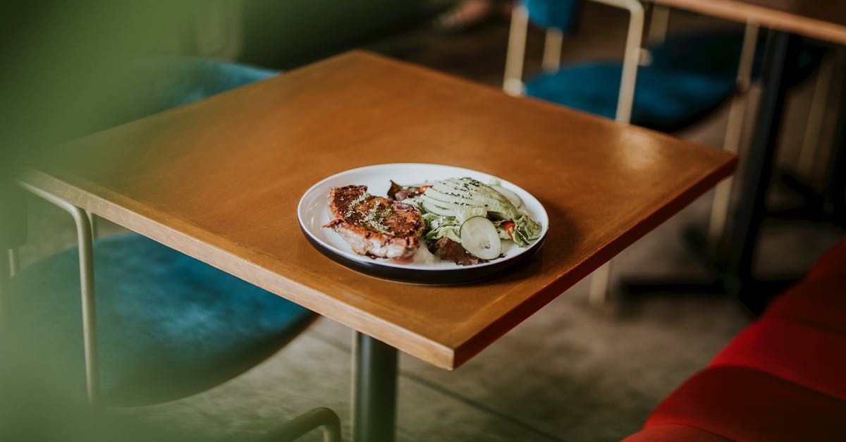 Librarycoffee Cafe / Restaurant collection