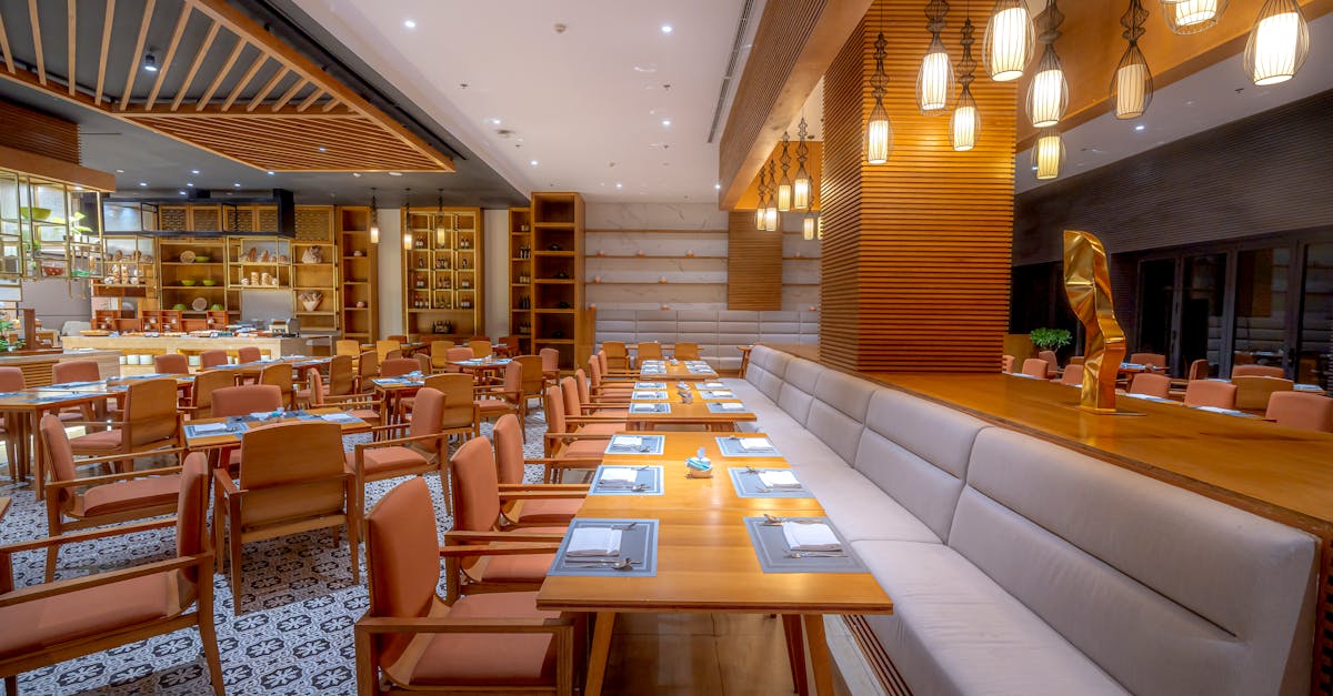 Librarycoffee Cafe / Restaurant contact